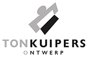 Ton Kuipers